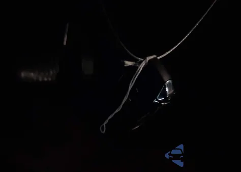 2017 Lincoln Mkz Premiere z USA, uszkodzony, nr VIN 3LN6L5A97HR622694